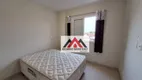 Foto 10 de Apartamento com 2 Quartos à venda, 70m² em Bela Vista, Pindamonhangaba