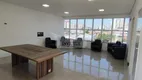Foto 7 de Prédio Comercial para alugar, 380m² em Rudge Ramos, São Bernardo do Campo