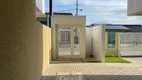 Foto 13 de Apartamento com 2 Quartos à venda, 49m² em Balneario Caravela I, Matinhos