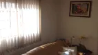 Foto 13 de Casa com 2 Quartos à venda, 74m² em Centro, Sorocaba