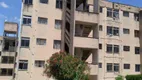Foto 18 de Apartamento com 2 Quartos à venda, 52m² em Dic III, Campinas