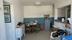 Foto 3 de Apartamento com 2 Quartos à venda, 60m² em Bom Jesus, Porto Alegre