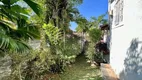 Foto 17 de Casa com 3 Quartos à venda, 191m² em Maravista, Niterói