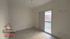 Foto 14 de Apartamento com 2 Quartos à venda, 95m² em Vila Guilhermina, Praia Grande