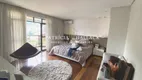 Foto 28 de Cobertura com 3 Quartos à venda, 520m² em São Mateus, Juiz de Fora