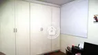 Foto 11 de Apartamento com 3 Quartos para venda ou aluguel, 180m² em Vila Rezende, Piracicaba