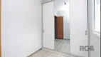 Foto 8 de Apartamento com 2 Quartos à venda, 56m² em Cavalhada, Porto Alegre