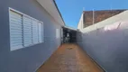 Foto 26 de Casa com 4 Quartos à venda, 280m² em Eldorado, São José do Rio Preto
