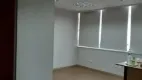 Foto 3 de Sala Comercial à venda, 84m² em Bela Vista, São Paulo