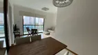 Foto 20 de Apartamento com 2 Quartos à venda, 74m² em Pituba, Salvador