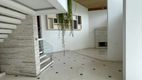 Foto 3 de Casa de Condomínio com 4 Quartos para venda ou aluguel, 600m² em Marapé, Santos