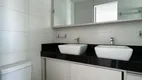 Foto 16 de Apartamento com 3 Quartos à venda, 135m² em Rosarinho, Recife