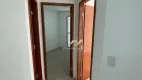 Foto 20 de Cobertura com 2 Quartos à venda, 76m² em Parque das Nações, Santo André