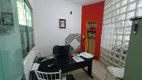 Foto 11 de Ponto Comercial para alugar, 700m² em Vila Independencia, Sorocaba