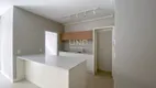 Foto 3 de Apartamento com 3 Quartos para alugar, 98m² em Itacorubi, Florianópolis