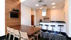 Foto 40 de Apartamento com 4 Quartos à venda, 280m² em Jardim Anália Franco, São Paulo