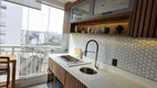 Foto 36 de Apartamento com 2 Quartos à venda, 66m² em Morumbi, São Paulo