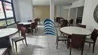 Foto 29 de Apartamento com 2 Quartos à venda, 78m² em Pituba, Salvador