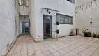 Foto 37 de Casa com 3 Quartos à venda, 152m² em Centro, Sorocaba