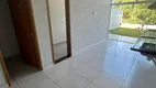 Foto 30 de Casa de Condomínio com 2 Quartos à venda, 140m² em Parque Jaguari Fazendinha, Santana de Parnaíba