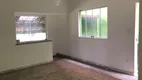 Foto 2 de Casa com 4 Quartos à venda, 400m² em Canaã, Belo Horizonte