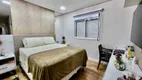 Foto 9 de Apartamento com 3 Quartos à venda, 165m² em Cidade Mae Do Ceu, São Paulo