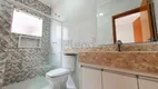 Foto 7 de Casa de Condomínio com 3 Quartos à venda, 170m² em Residencial Mont Alcino, Valinhos