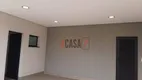 Foto 4 de Casa de Condomínio com 3 Quartos à venda, 151m² em Condominio Campos do Conde, Sorocaba