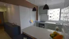 Foto 6 de Apartamento com 3 Quartos à venda, 110m² em Centro, Maringá