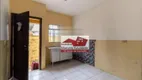 Foto 13 de Casa com 1 Quarto à venda, 150m² em Vila Moraes, São Paulo