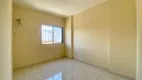Foto 7 de Apartamento com 3 Quartos à venda, 80m² em Batista Campos, Belém