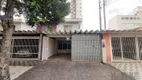 Foto 27 de Sobrado com 3 Quartos à venda, 160m² em Vila Leopoldina, São Paulo