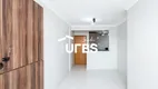 Foto 2 de Apartamento com 2 Quartos à venda, 58m² em Setor Sudoeste, Goiânia