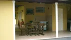Foto 16 de Casa com 5 Quartos à venda, 200m² em Bananeiras, Araruama