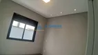 Foto 28 de Casa com 3 Quartos à venda, 308m² em Pinheiro, Valinhos