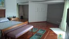 Foto 13 de Casa de Condomínio com 4 Quartos à venda, 608m² em Aldeia da Serra, Santana de Parnaíba