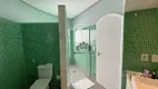 Foto 34 de Casa de Condomínio com 7 Quartos à venda, 720m² em Loteamento Joao Batista Juliao, Guarujá