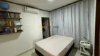 Foto 14 de Casa com 2 Quartos à venda, 200m² em Bonfim Paulista, Ribeirão Preto