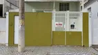 Foto 20 de Imóvel Comercial com 5 Quartos para alugar, 125m² em Jardim Zaira, Guarulhos