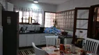 Foto 7 de Casa com 3 Quartos à venda, 280m² em Jardim Tupã, Barueri