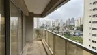 Foto 5 de Imóvel Comercial para venda ou aluguel, 107m² em Brooklin, São Paulo