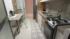 Foto 20 de Apartamento com 3 Quartos à venda, 111m² em Agronômica, Florianópolis