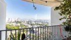 Foto 4 de Apartamento com 2 Quartos à venda, 130m² em Vila Ipojuca, São Paulo