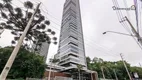 Foto 51 de Apartamento com 3 Quartos à venda, 272m² em Ecoville, Curitiba