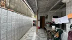 Foto 18 de Casa com 3 Quartos à venda, 137m² em Castelo, Santos