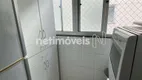 Foto 19 de Cobertura com 3 Quartos à venda, 125m² em Castelo, Belo Horizonte