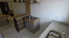 Foto 8 de Casa com 2 Quartos à venda, 55m² em Tibery, Uberlândia