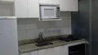 Foto 7 de Apartamento com 2 Quartos à venda, 42m² em Horto Florestal, São Paulo