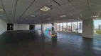 Foto 8 de Sala Comercial para alugar, 485m² em Itaim Bibi, São Paulo