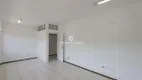 Foto 8 de Ponto Comercial para alugar, 29m² em São Lucas, Belo Horizonte